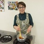 cooking_school_sonoda